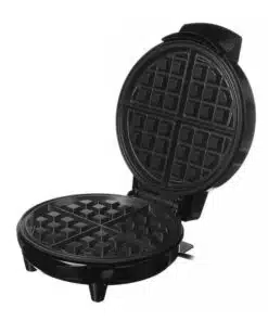 Βαφλιέρα Φτιάξτε νόστιμες βάφλες waffle maker sokany kj 505