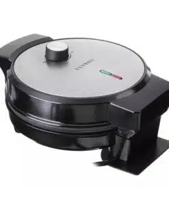Βαφλιέρα Φτιάξτε νόστιμες βάφλες waffle maker sokany kj 505 3