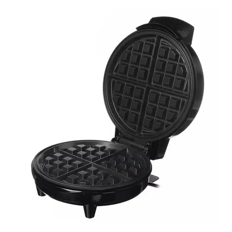 Βαφλιέρα Φτιάξτε νόστιμες βάφλες Βαφλιέρα Φτιάξτε νόστιμες βάφλες - Image 2