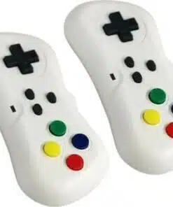 xlarge 20211229140830 dongle plug n play retro me 200 paichnidia white