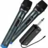 xlarge 20220309150119 andowl asyrmato mikrofono q mic558 set cheiros fonis