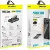 xlarge 20220629152844 awei p129k iliako power bank 10000mah me 2 thyres usb a mayro