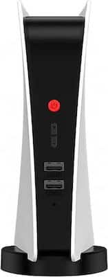 Ηλεκτρονική Παιδική Ρετρό Κονσόλα