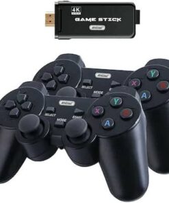Stockout Home xlarge 20230707152248 ilektroniki paidiki retro konsola 4k ultra hd game stick q gs980