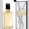 Yves Saint Laurent Libre