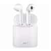 Ασύρματα ακουστικά Bluetooth τύπου iPhone