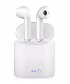 ΑΚΟΥΣΤΙΚΑ BLUETOOTH ΤYΠOΥ IPHONE