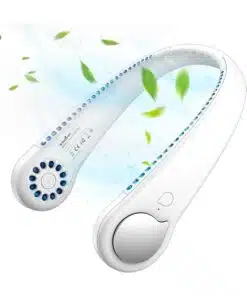 Ανεμιστήρας Λαιμού Q FN72