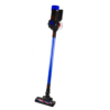 Ασύρματη Ηλεκτρική Σκούπα Stick 600W 0.8L