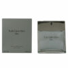 Ανδρικό Άρωμα Calvin Klein 2928-hbsupp EDT 100 ml