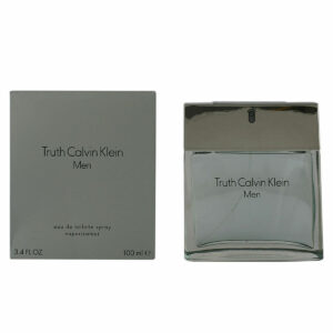 Ανδρικό Άρωμα Calvin Klein 2928-hbsupp EDT 100 ml