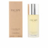 Ανδρικό Άρωμα Calvin Klein 122757 EDT 100 ml