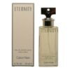 Γυναικείο Άρωμα Eternity Calvin Klein 10000303 EDP EDP