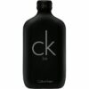 Άρωμα Unisex Calvin Klein 180398 EDT 50 ml