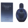 Ανδρικό Άρωμα Calvin Klein 137664 EDT 125 ml
