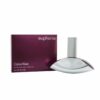 Γυναικείο Άρωμα Calvin Klein 65102300500 EDP EDP 30 ml
