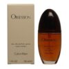 Γυναικείο Άρωμα Obsession Calvin Klein EDP EDP