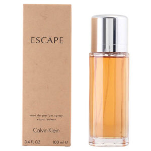 Γυναικείο Άρωμα Escape Calvin Klein EDP EDP