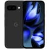Smartphone Google 6,3" Google Tensor G2 8 GB RAM 128 GB Μαύρο