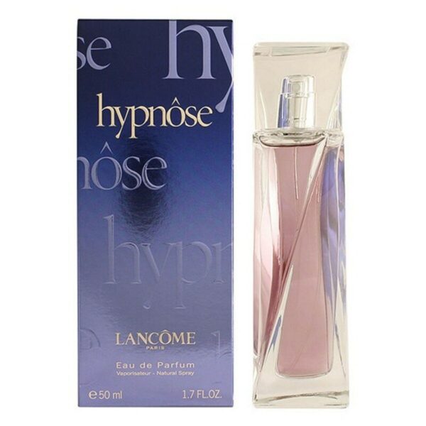 Γυναικείο Άρωμα Hypnôse Lancôme EDP