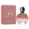 Γυναικείο Άρωμα Pure XS Paco Rabanne EDP EDP