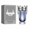 Ανδρικό Άρωμα Paco Rabanne INVICTUS EDT 200 ml