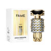 Γυναικείο Άρωμα Paco Rabanne Fame EDP EDP 80 ml