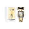 Γυναικείο Άρωμα Paco Rabanne Fame EDP 50 ml