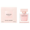 Γυναικείο Άρωμα Narciso Rodriguez Narciso Cristal EDP EDP 50 ml