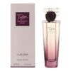 Γυναικείο Άρωμα Tresor Midnight Rose Lancôme EDP EDP