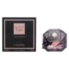 Γυναικείο Άρωμα La Nuit Tresor Lancôme EDP EDP