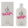 Γυναικείο Άρωμα Calvin Klein EDT