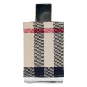 Γυναικείο Άρωμα London Burberry BU139 EDP (100 ml) EDP 100 ml