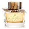 Γυναικείο Άρωμα Burberry MY BURBERRY EDP EDP 90 ml