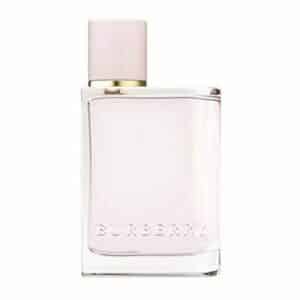 Γυναικείο Άρωμα Her Burberry (EDP) EDP
