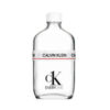 Άρωμα Unisex Calvin Klein EDT