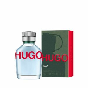 Ανδρικό Άρωμα Hugo Boss Hugo EDT