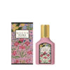Γυναικείο Άρωμα Gucci Flora Gorgeous Gardenia EDP EDP 30 ml