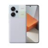 Smartphone Xiaomi 8 GB RAM 12 GB RAM 256 GB Purple