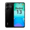 Smartphone Xiaomi Redmi 13 6.67" 8 GB RAM