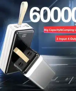 Stockout Home S81fc73f2b5084c0ab1b487d36fae9a143