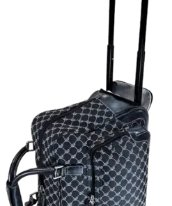 1000017744 removebg preview