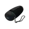 httpsgforgadget.grwp contentuploads202406icheio bluetooth 10w me diarkeia batarias eos 5 ores andowl q yx808 mavro X4467 gforgadget 1200x1200 1.webp