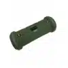 httpsgforgadget.grwp contentuploads202406icheio bluetooth me leitourgia karaoke andowl q yx8 prasino X4429 gforgadget 1200x1200 1.webp