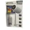 httpsgforgadget.grwp contentuploads202501foritos provoleas led 4k analysis full hd andowl pr60 lefko X5807 gforgadget.webp