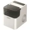 httpsgforgadget.grwp contentuploads202506pagomichani epitrapezia 200w no ce8 andowl x6300 gforgadget 1200x1200 1.png