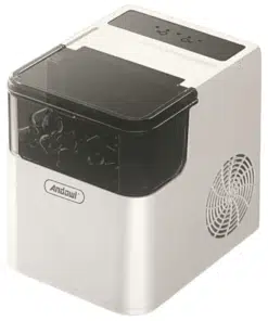 httpsgforgadget.grwp contentuploads202506pagomichani epitrapezia 200w no ce8 andowl x6300 gforgadget 1200x1200 1.png