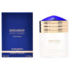 Ανδρικό Άρωμα Boucheron Boucheron Homme EDP
