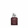 Ανδρικό Άρωμα Calvin Klein ETERNITY FOR MEN 50 ml