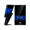 andriko aroma carolina herrera bad boy cobalt elixir edp 100 ml 1010319